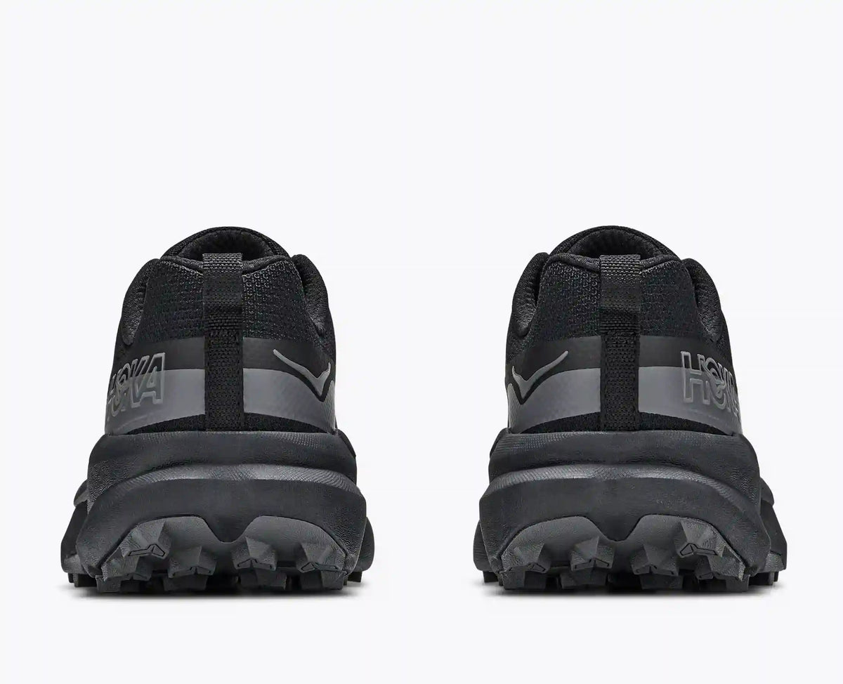 Torrent 5:Black / Outer Orbit:7