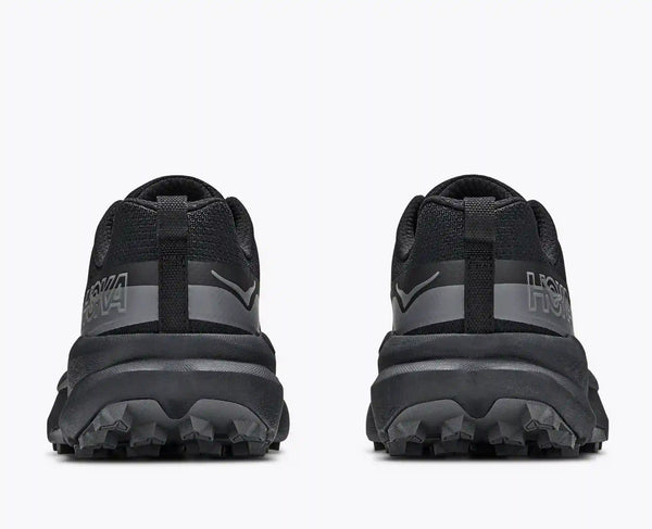 Torrent 5:Black / Outer Orbit:7