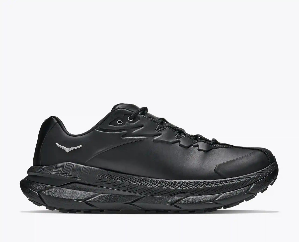 Elite Terrain System Tecton X 2:Black / Black:M4/W5 Main image