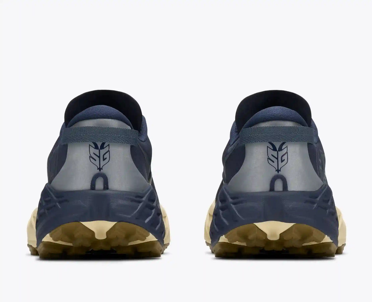 Speedgoat 7:Black / Hoka Citrus:7:Regular