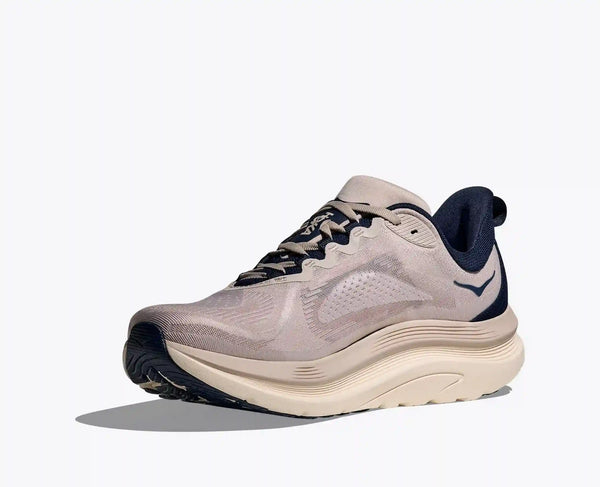Kawana 3:Faded Navy / Electric Aqua:7