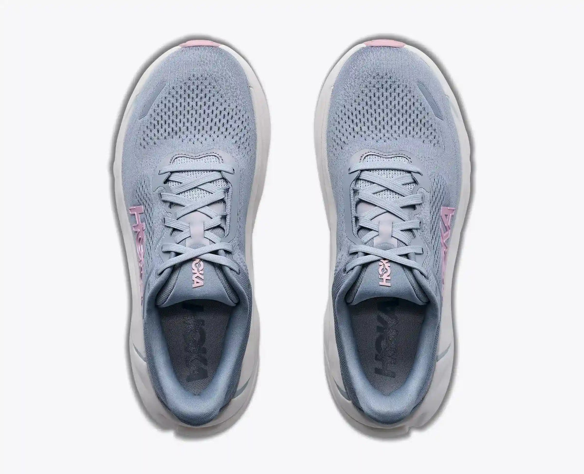 Arahi 9:White / White:5:Regular