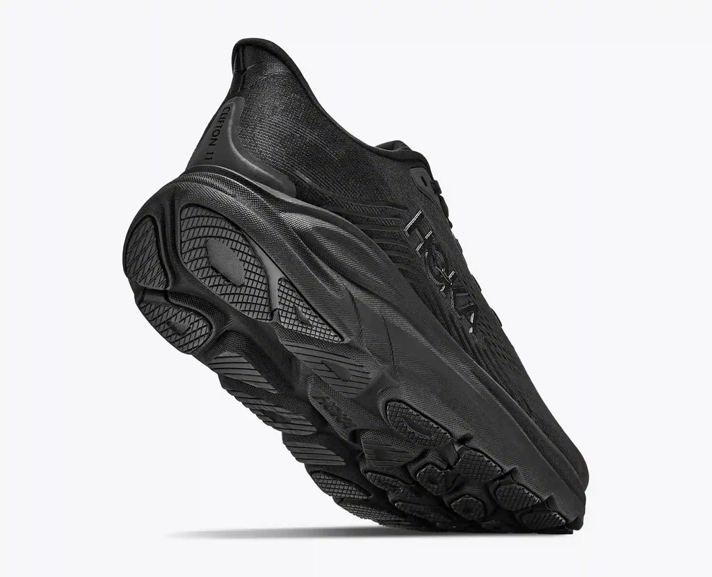 Clifton 11:Galactic Grey / Stardust:7:Regular