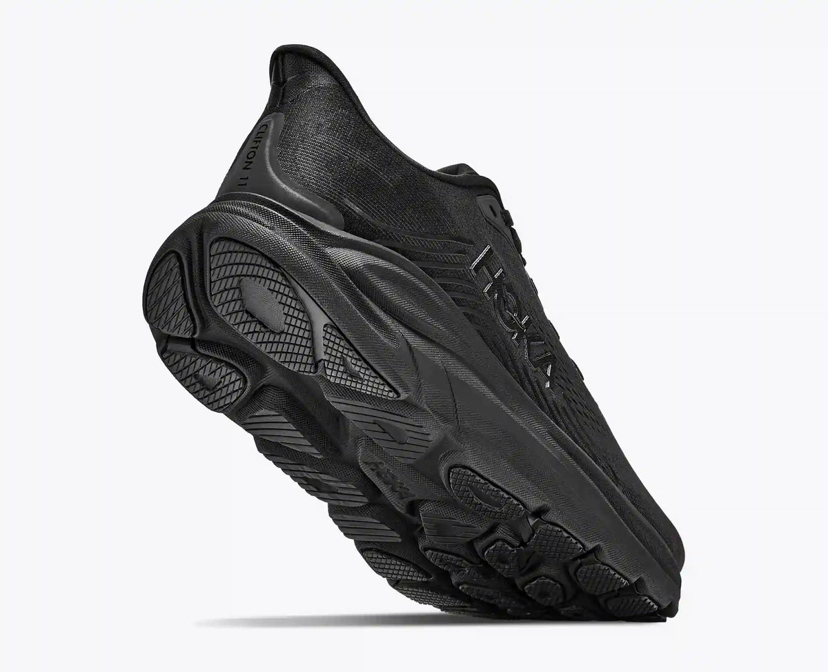 Clifton 11:Galactic Grey / Stardust:7:Regular