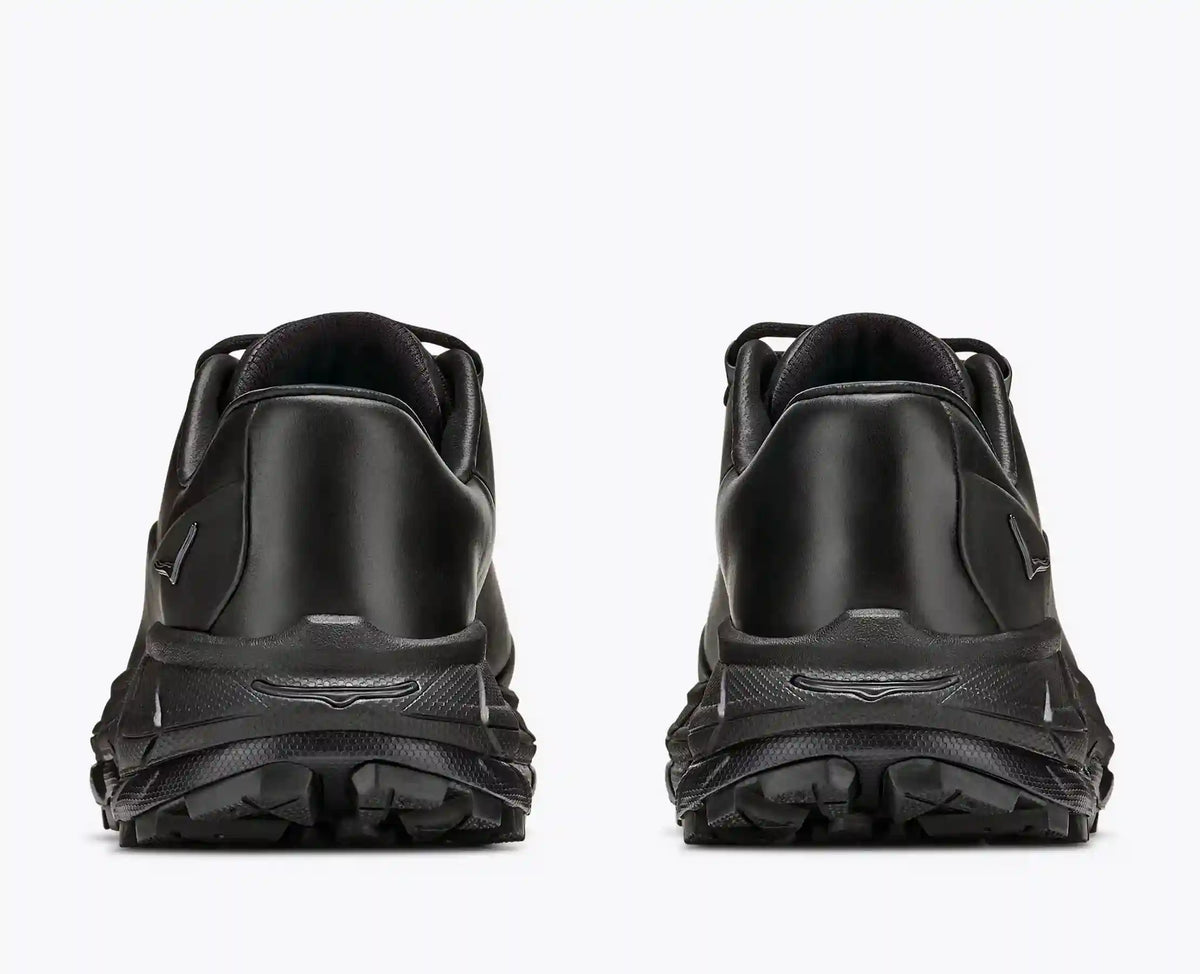 Elite Terrain System Tor Summit LTR:Black / Black:M4/W5