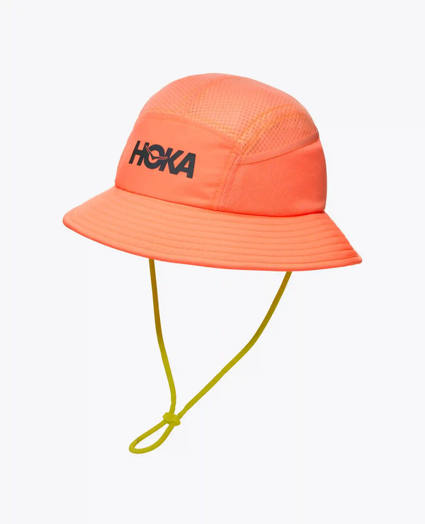 Adventure Hat 2.0:Stone:S/M