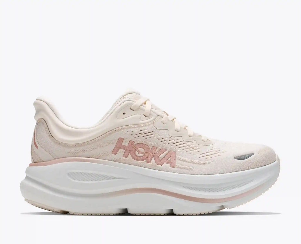 Bondi 9:Mellow Lilac / Purple Fog:4:Regular