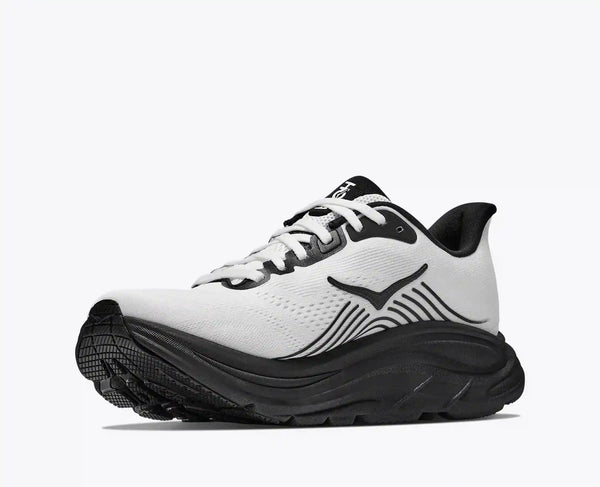 Clifton 11:Galactic Grey / Stardust:7:Regular