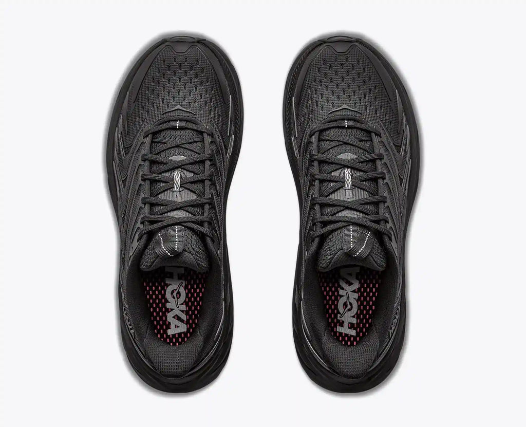 Clifton UTL:Cosmic Grey / Stellar Grey:5