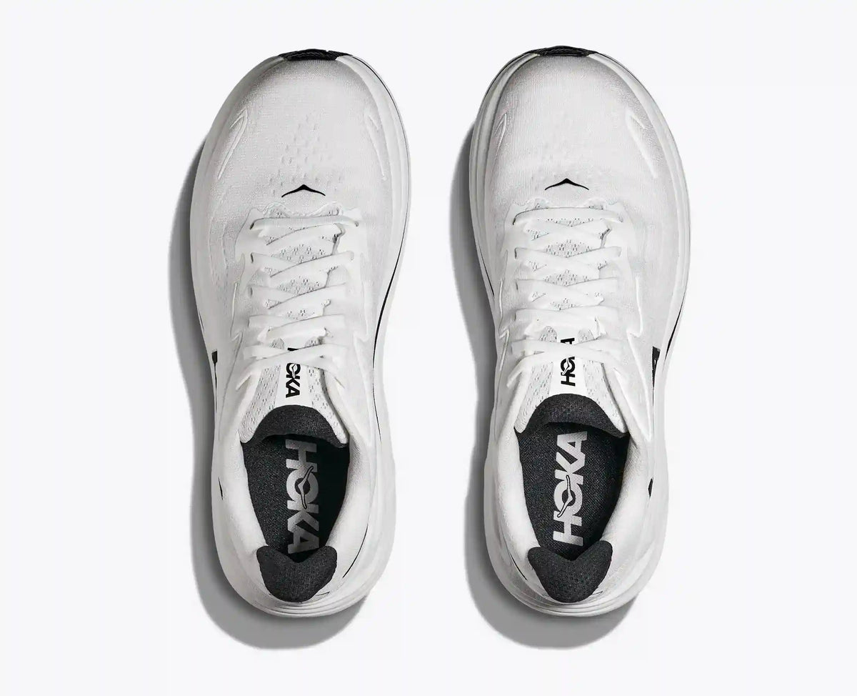 Clifton 10:Yellow Gold / Tidal Wave:7:Regular