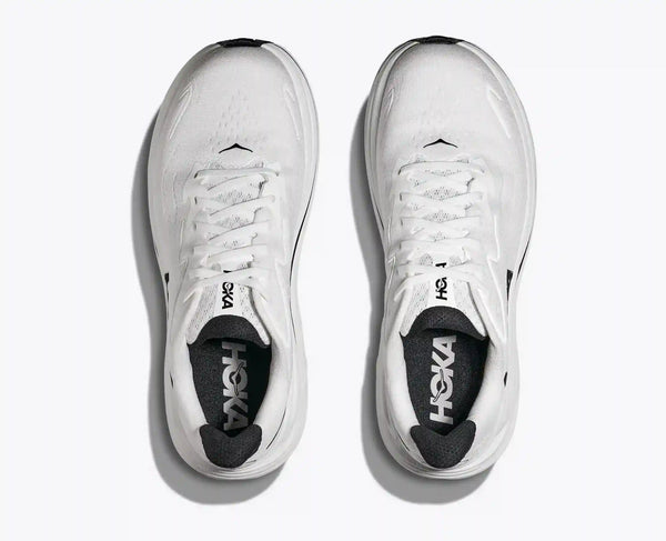 Clifton 10:Yellow Gold / Tidal Wave:7:Regular