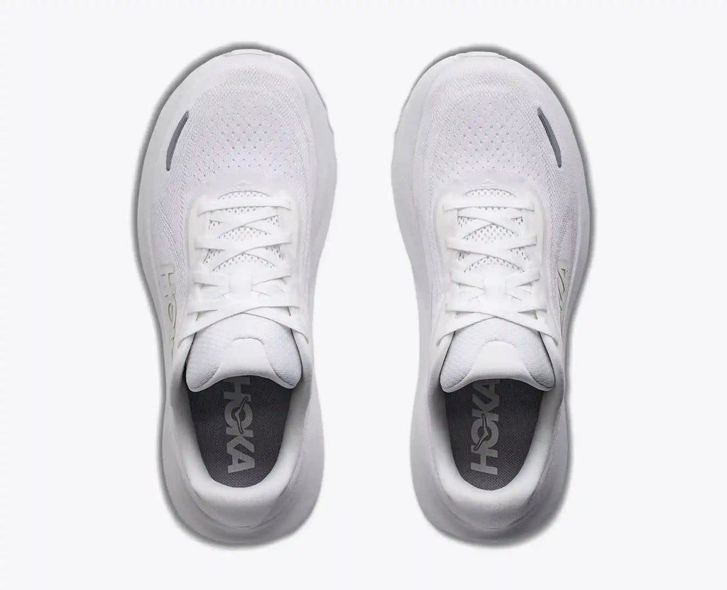 Rincon 5:Virtual Blue / Varsity Navy:7:Regular