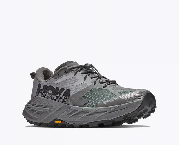 Speedgoat 7 GTX:Spiced Chocolate / River Rock Grey:7:Regular