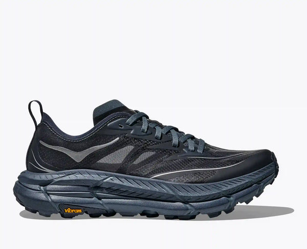 Mafate Speed 4 Lite:Black / Stardust:M4/W5