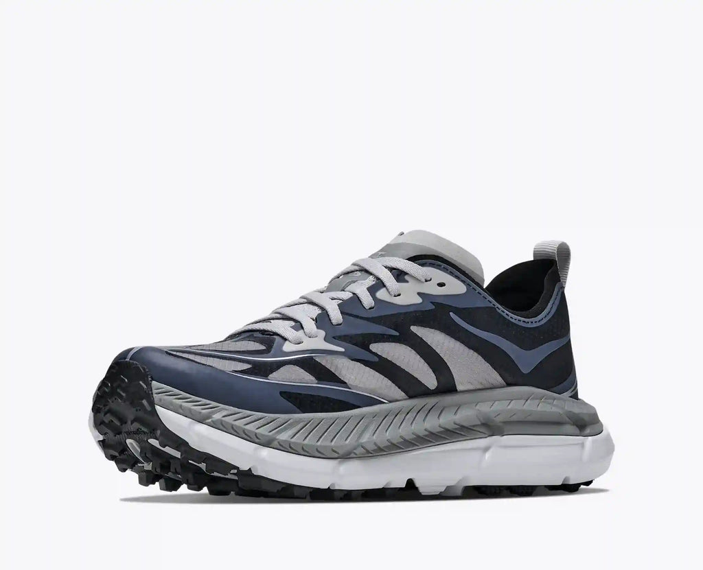 Mafate Speed 4 Lite:Black / Stardust:M4/W5