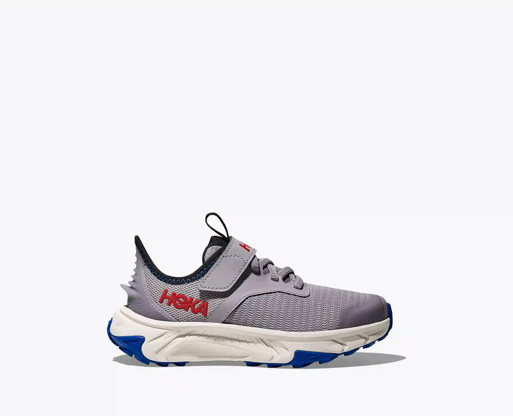 Transport Freedom:Lilac Cream / Tangerine Glow:10.5K