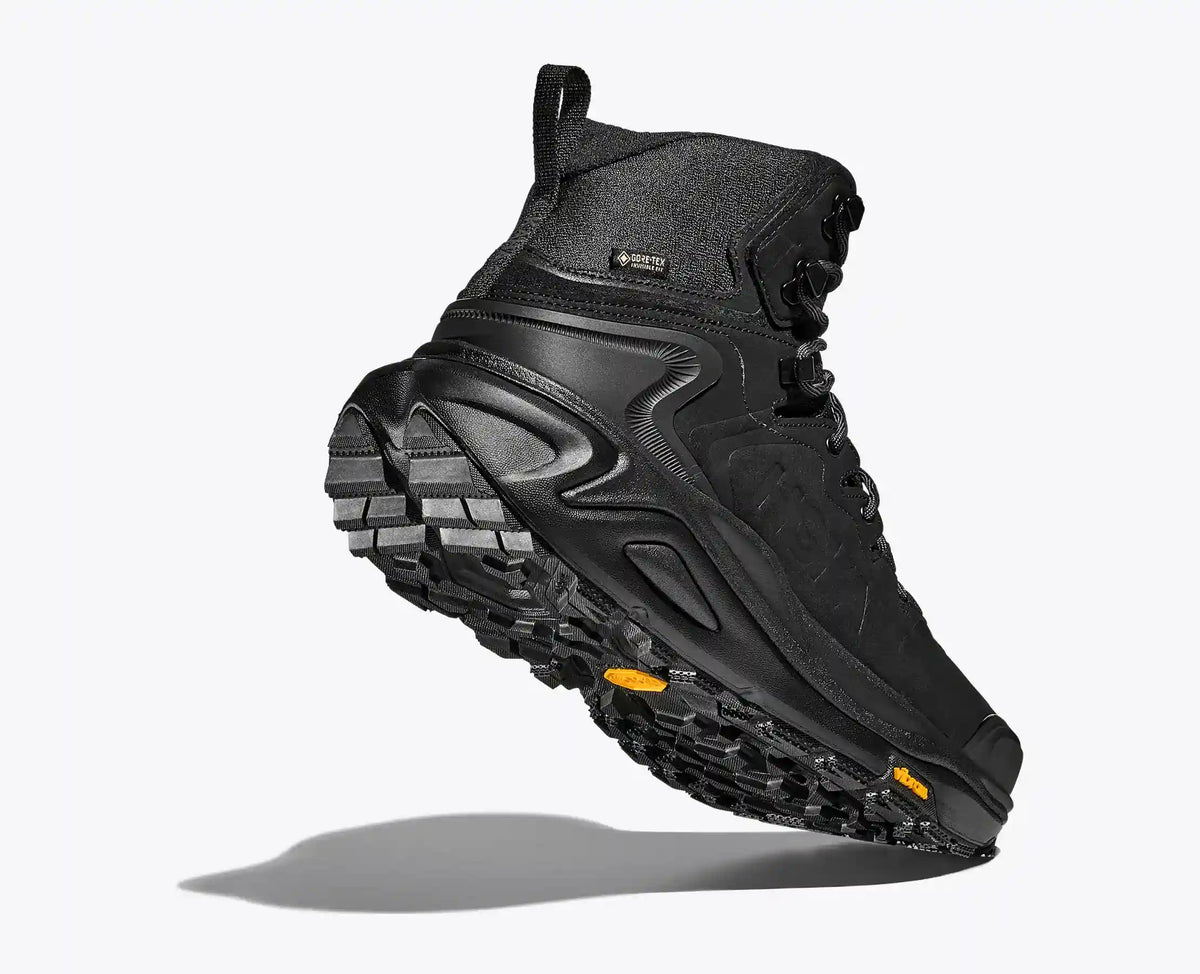 Kaha 3 GTX:Gravel / Cement:7