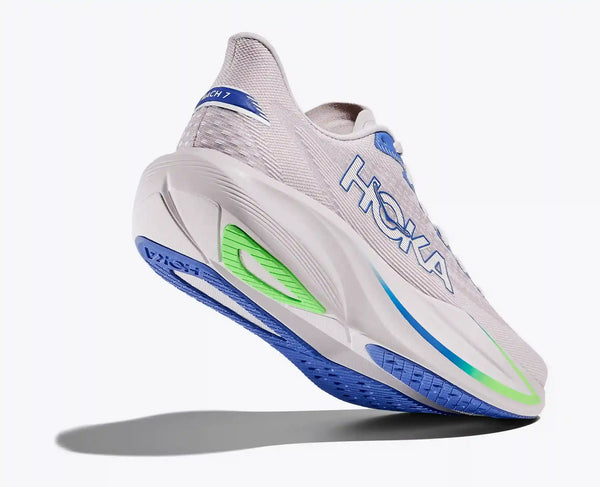 Mach 7:Carbon Black / Cosmic Purple:7:Regular