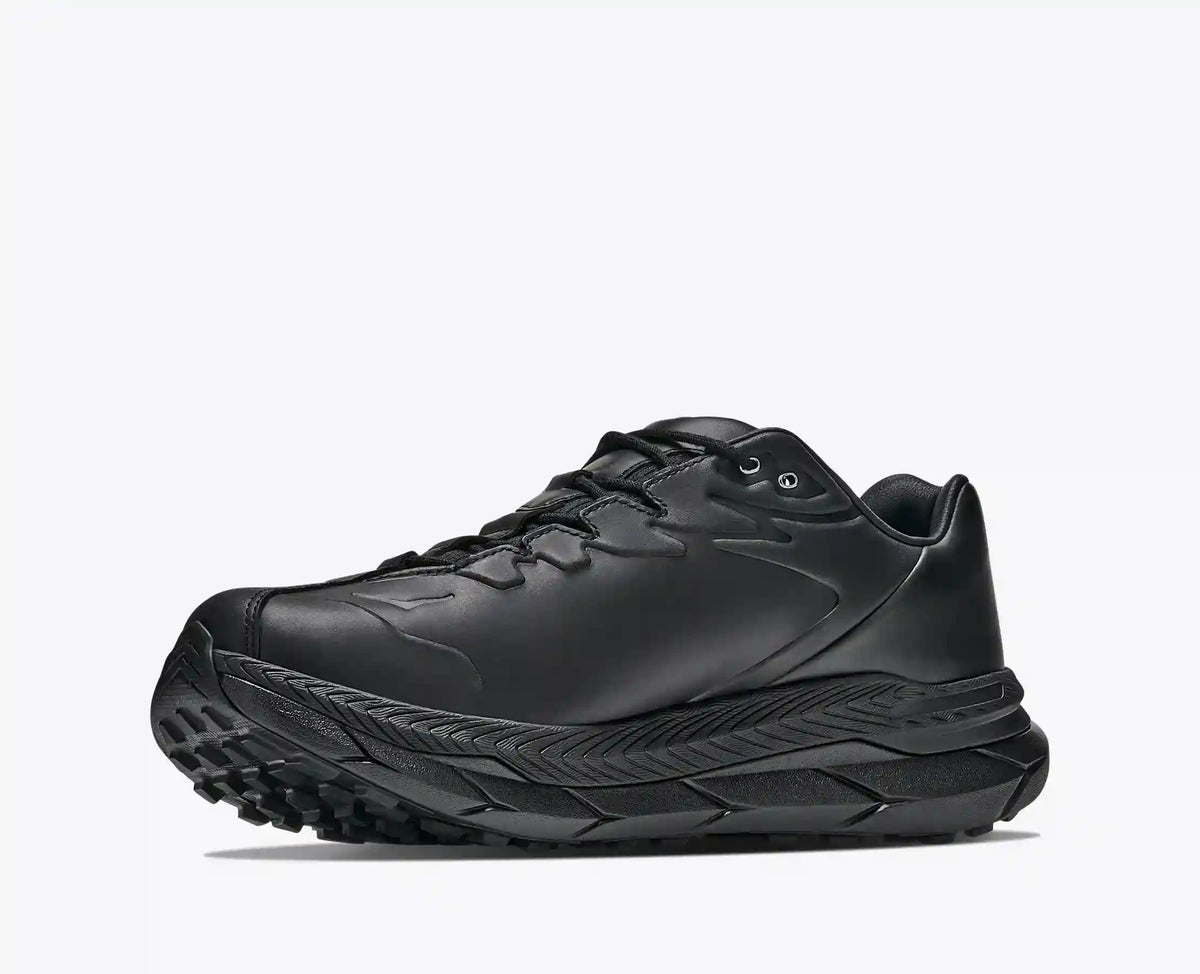 Elite Terrain System Tecton X 2:Black / Black:M4/W5