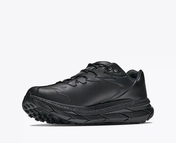 Elite Terrain System Tecton X 2:Black / Black:M4/W5