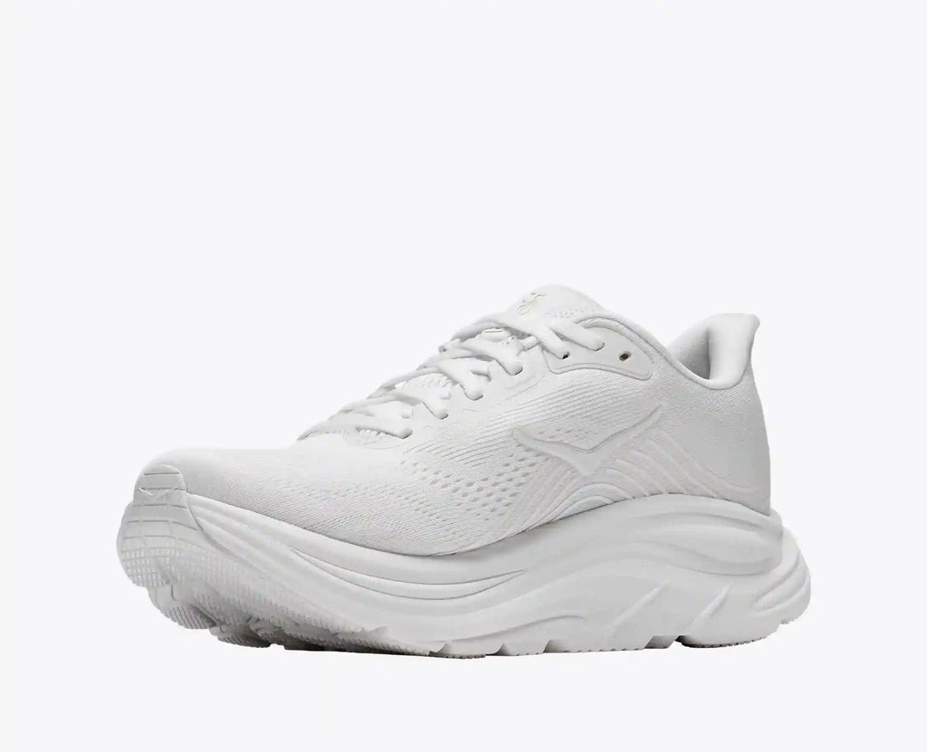 Clifton 11:Galactic Grey / Stardust:7:Regular