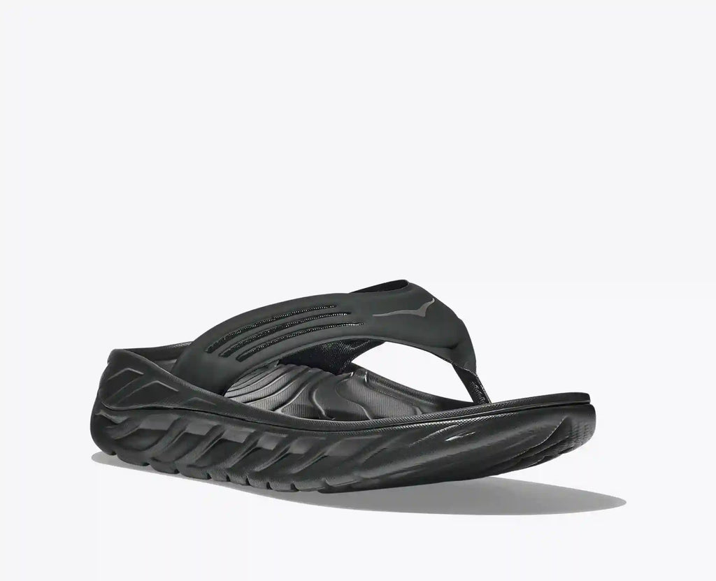 ORA Recovery Flip:Stellar Grey / Oceanic:7:Regular
