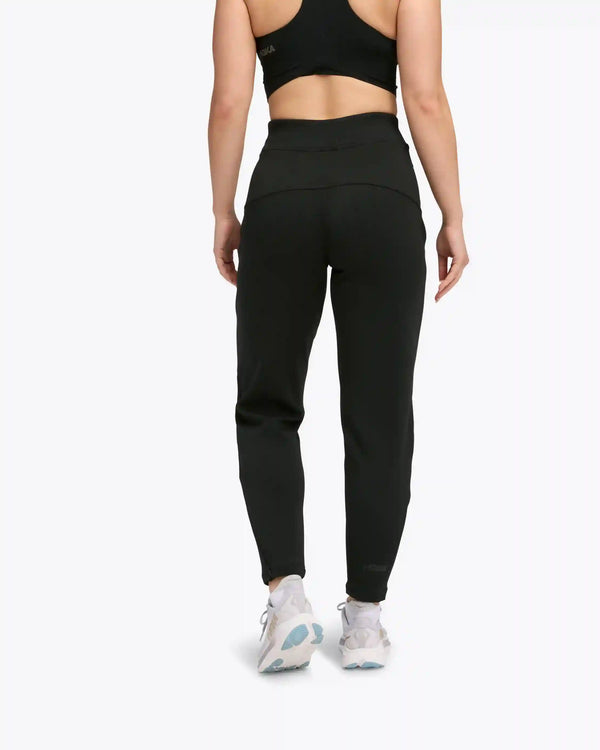 Essential Recovery Pant:Dark Quartzite:XS