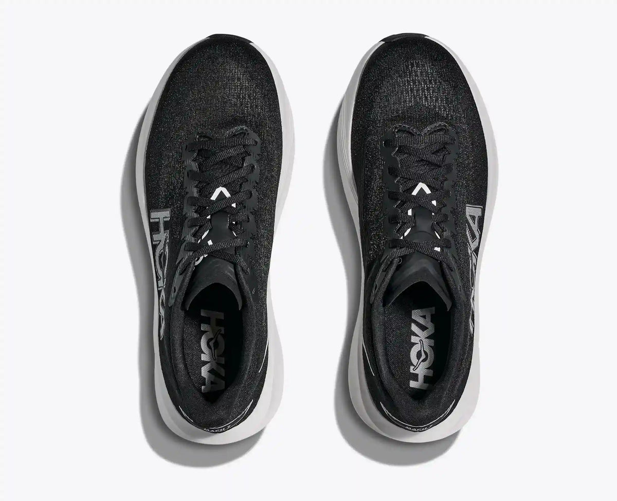 Mach 7:Carbon Black / Cosmic Purple:5:Regular
