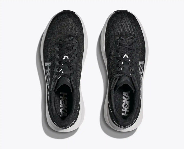 Mach 7:Carbon Black / Cosmic Purple:5:Regular