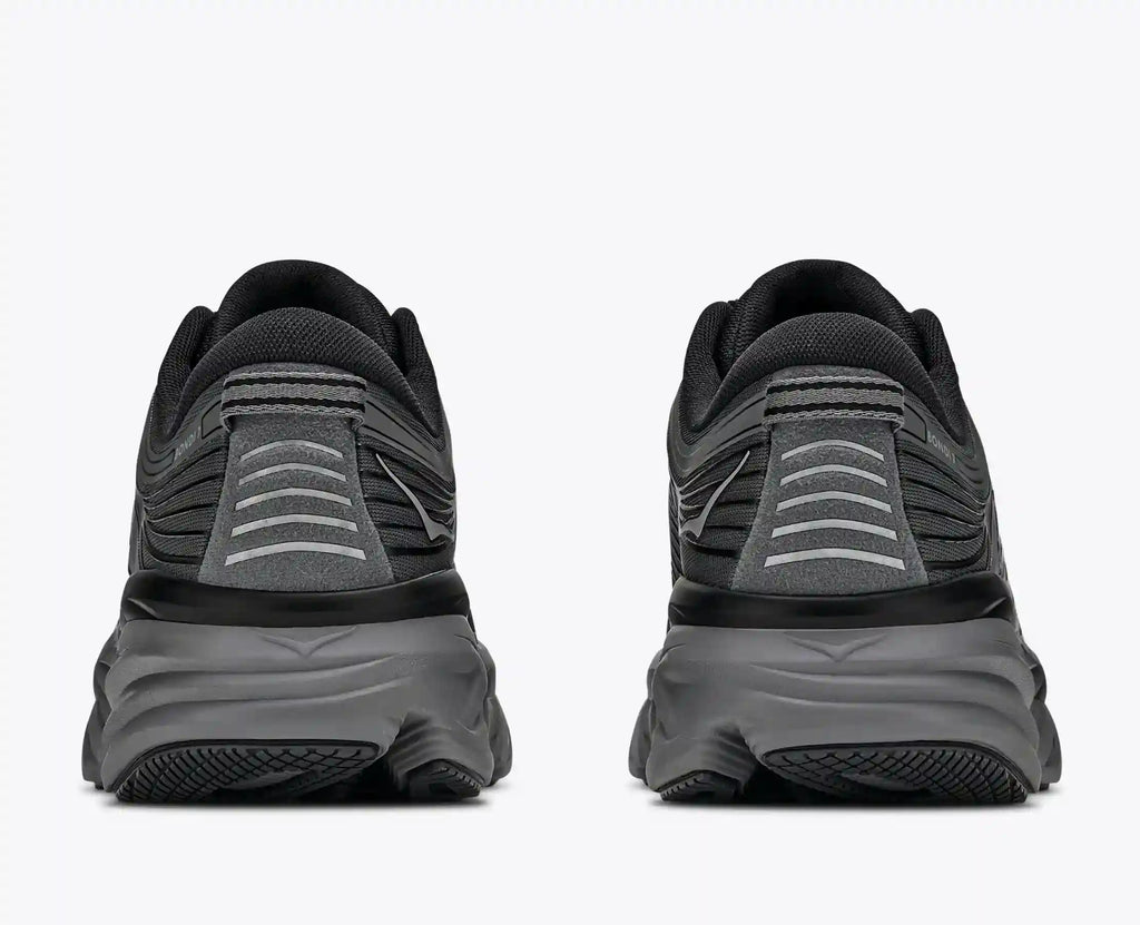 Bondi 7:Asteroid / Black:7