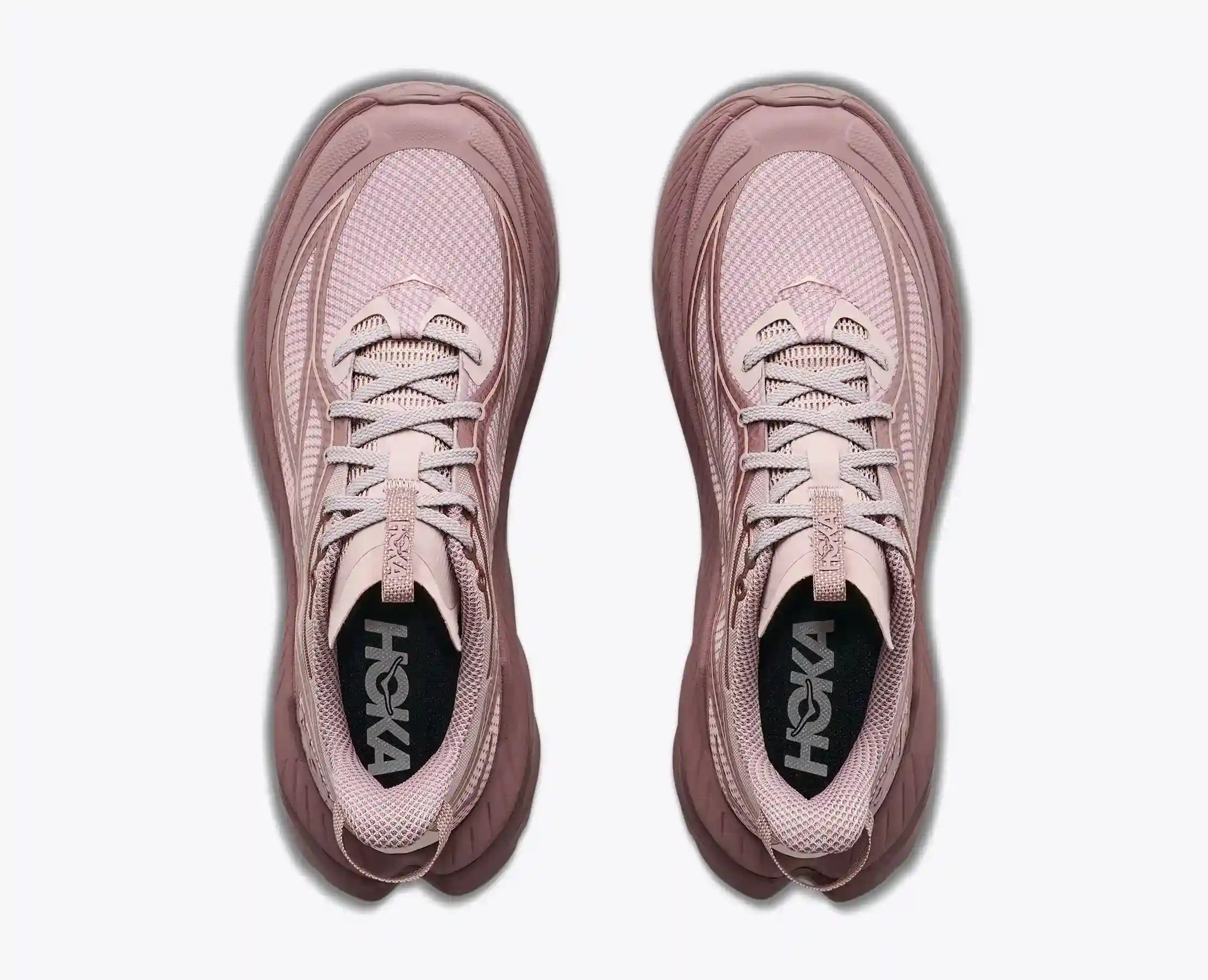 Mach Remastered Aura:Pink Opal / Quartzite:5 Secondary image