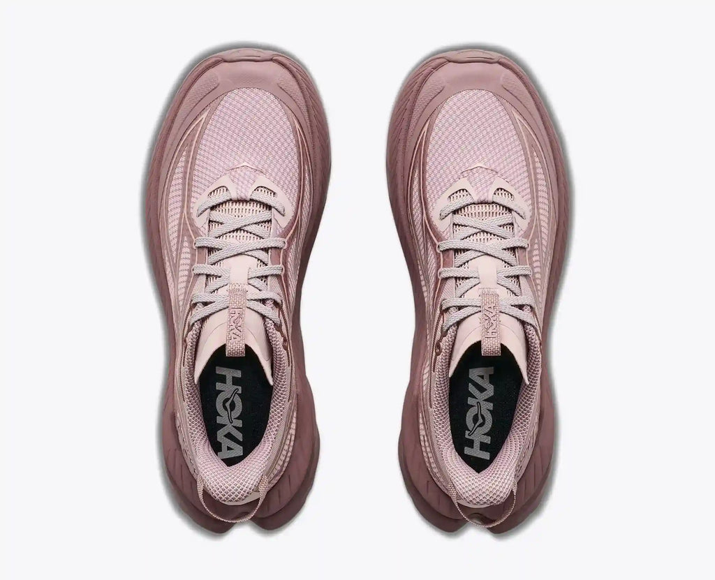 Mach Remastered Aura:Pink Opal / Quartzite:5