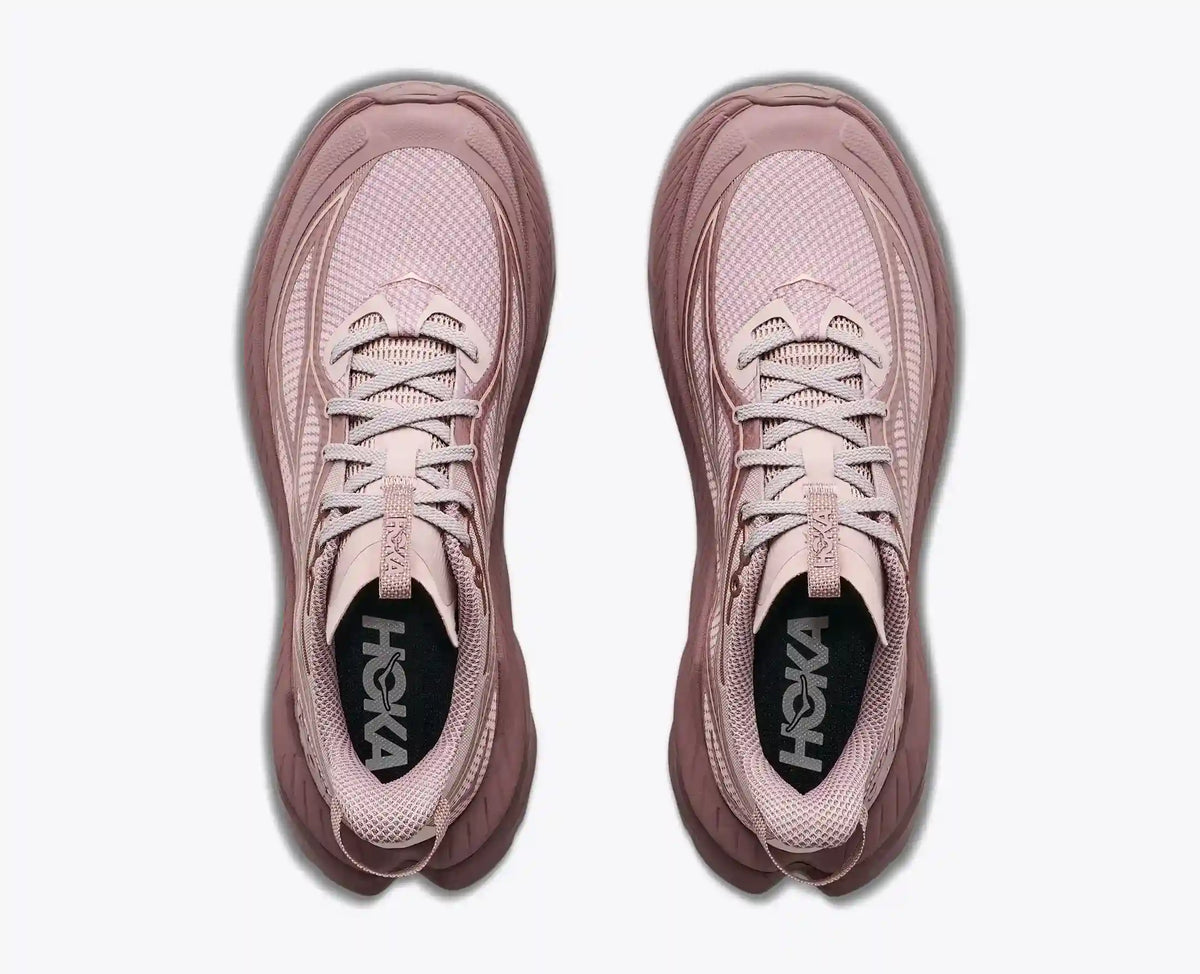 Mach Remastered Aura:Pink Opal / Quartzite:5