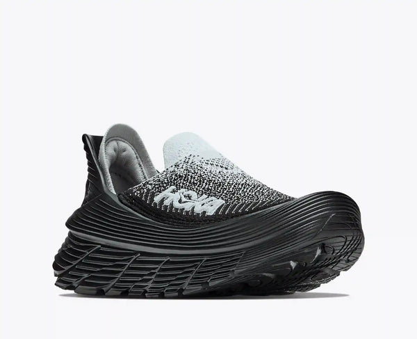 Restore TC:Cosmic Grey / Black:M4/W5