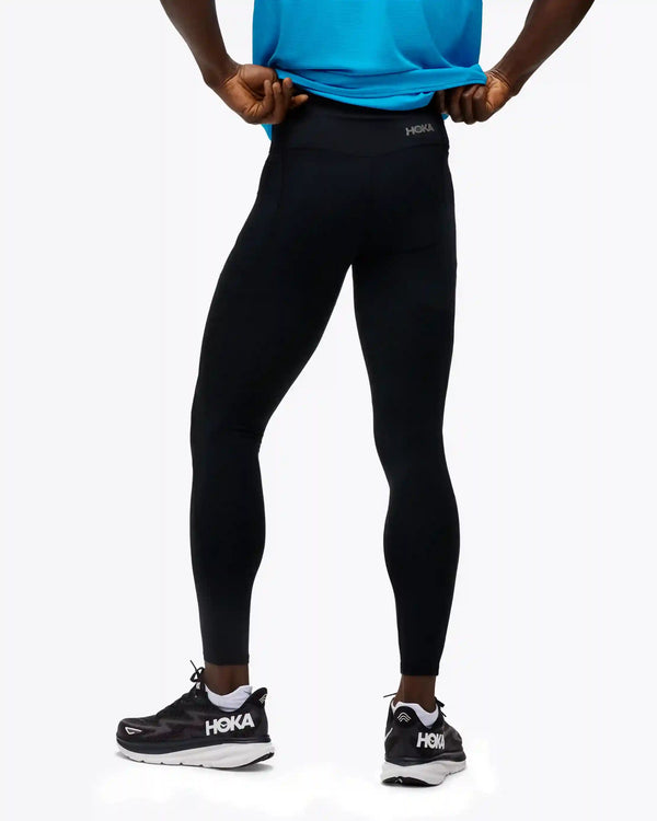 Novafly Run Tight:Black:XS