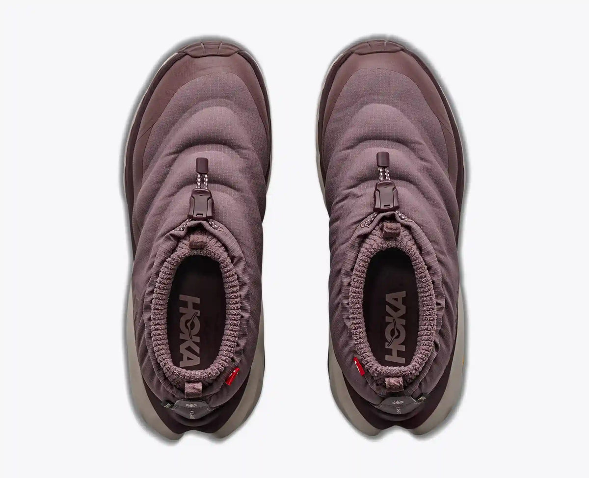 Kaha 2 Frost Moc GTX:Smoky Quartz / Deep Mauve:5