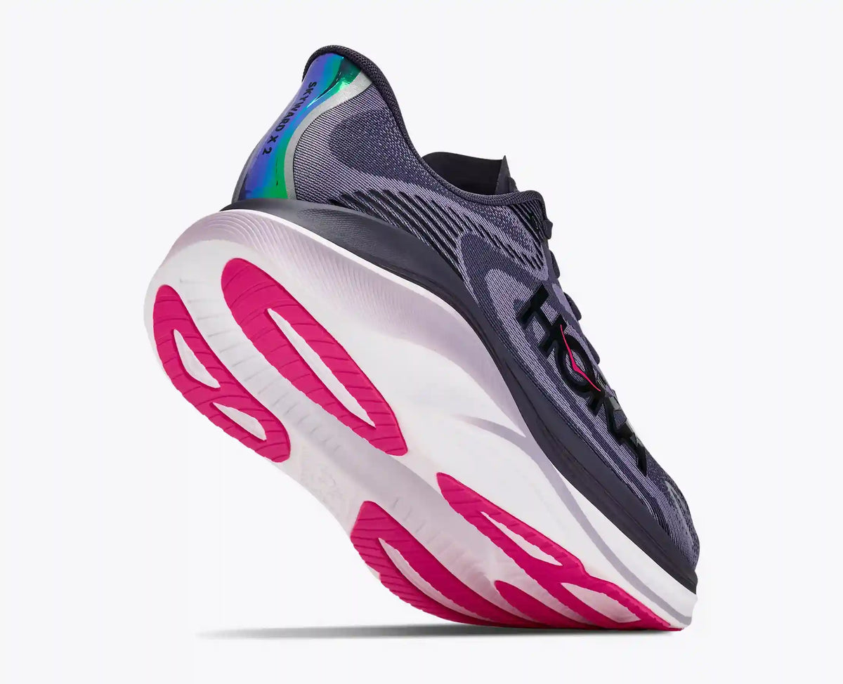 Skyward X 2:Squid Ink / Neon Dragonfruit:5