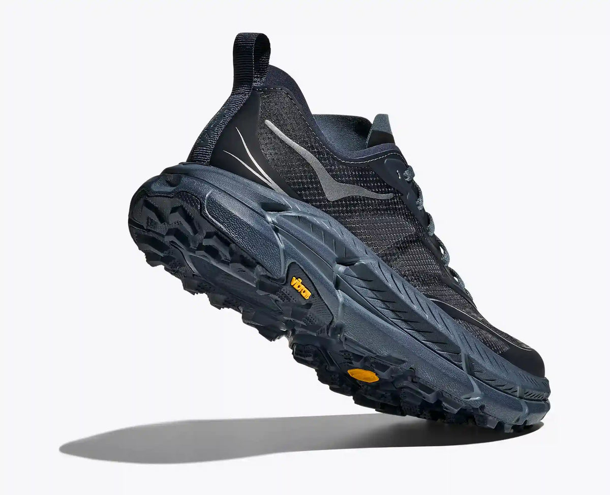 Mafate Speed 4 Lite:Black / Stardust:M4/W5