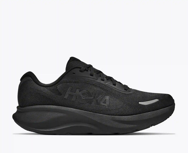 Rincon 5:Virtual Blue / Varsity Navy:7:Regular