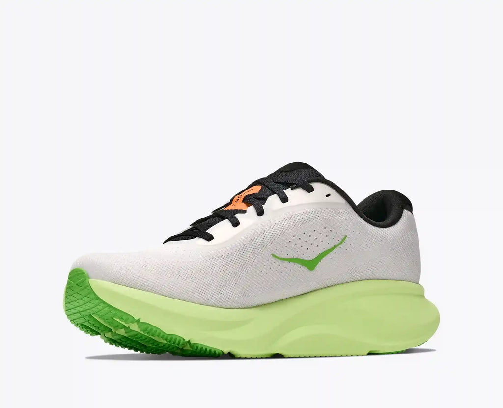 Rincon 5:Virtual Blue / Varsity Navy:7:Regular