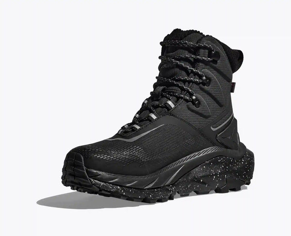 Kaha 2 Frost GTX:River Rock Grey / Black:7