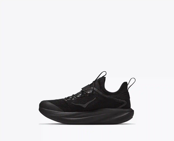 Mach 7:Black / Black:10.5K