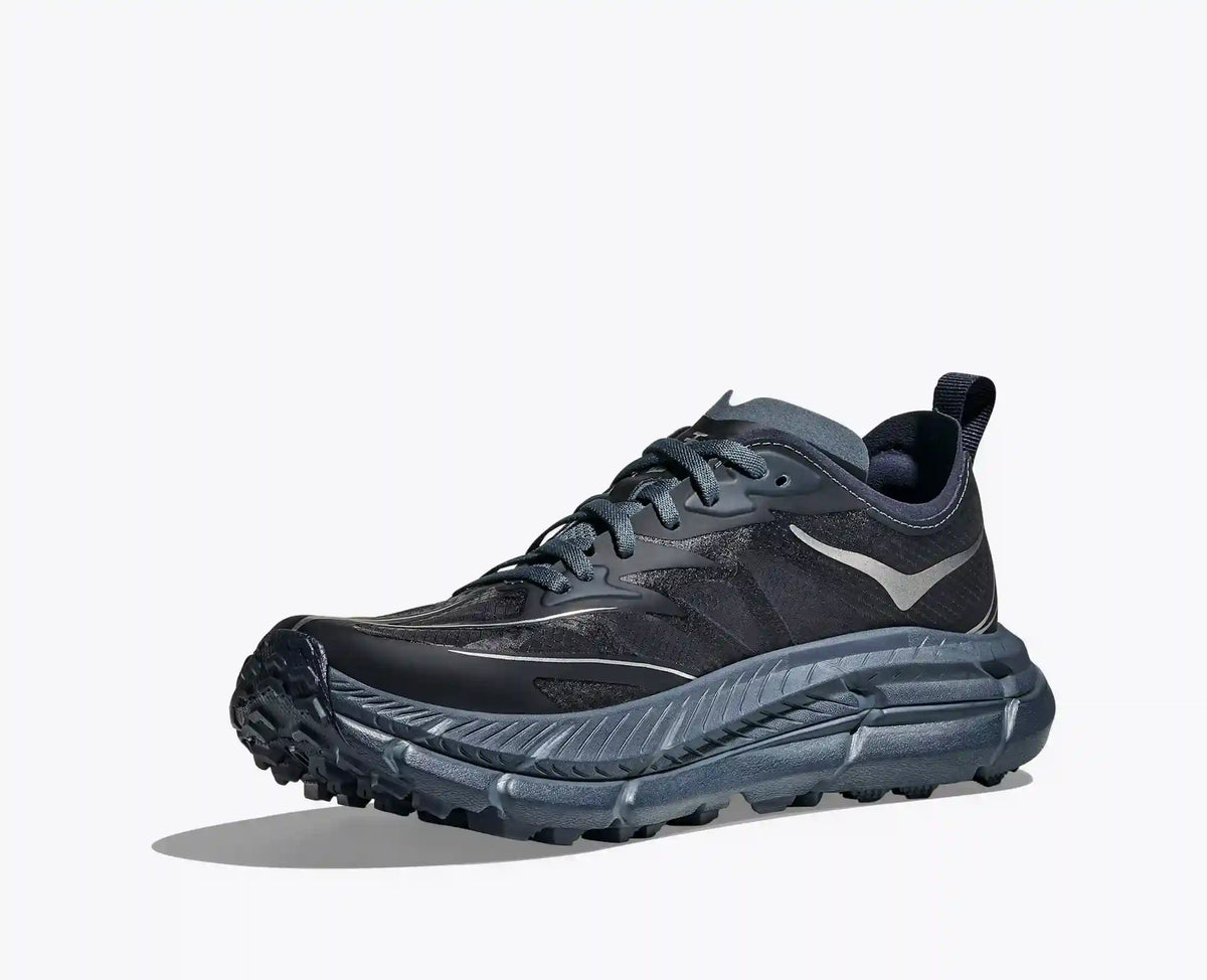 Mafate Speed 4 Lite:Black / Stardust:M4/W5