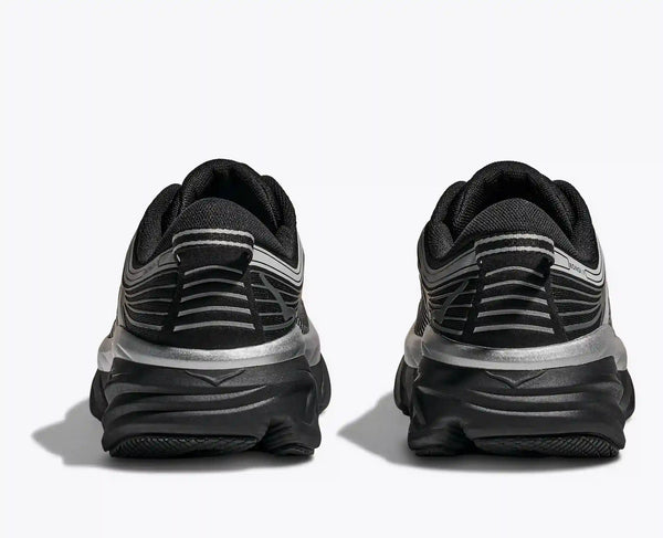 Bondi 7:Asteroid / Black:7