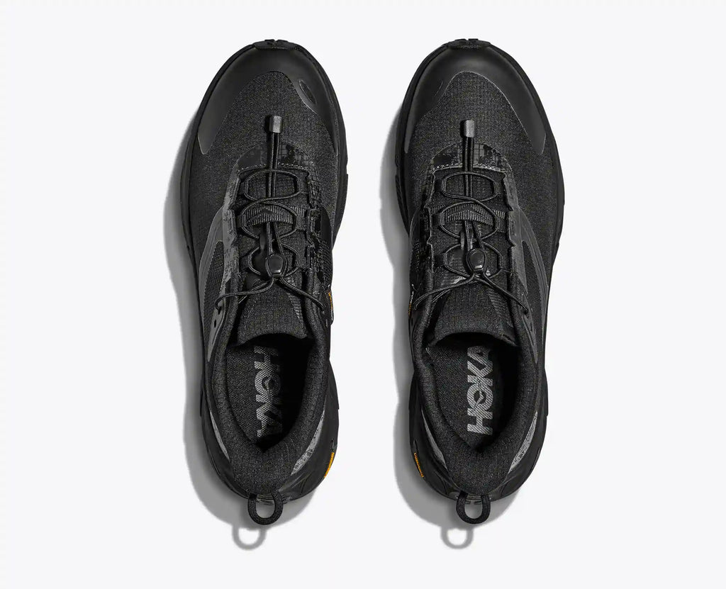 Transport 2:Stucco / Varsity Navy:7:Regular