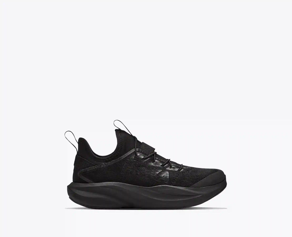 Mach 7:Black / Black:10.5K Main image