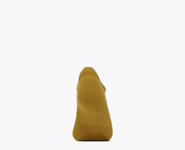 Invisible Sock 3 Pk:Hazy Blue / Soft Cobalt / Night Glw Blue:S