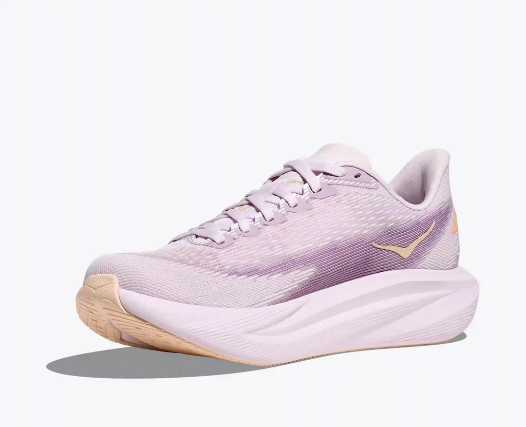 Mach 7:Carbon Black / Cosmic Purple:5:Regular