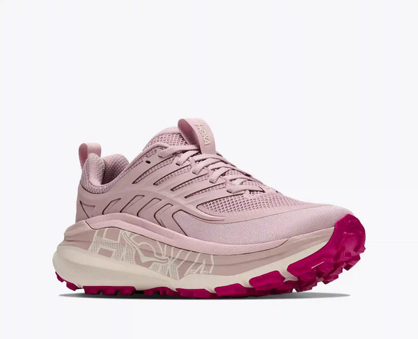 Stinson 8:Pink Opal / Alabaster:5