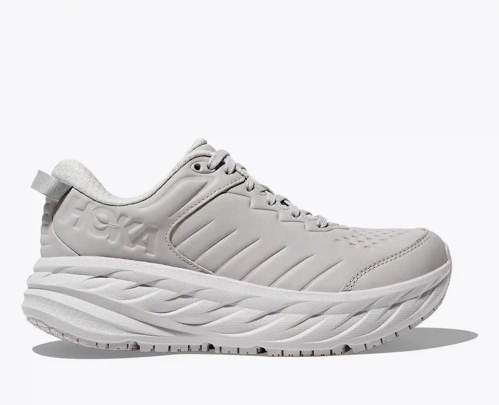 Bondi SR:Varsity Navy / Glimmering Blue:5:Regular